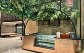 Туры в отель HARRIS Hotel & Conventions Gubeng Surabaya