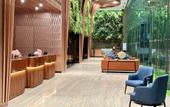 Туры в отель HARRIS Hotel & Conventions Gubeng Surabaya