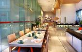 Туры в отель HARRIS Hotel & Conventions Gubeng Surabaya