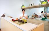 Туры в отель HARRIS Hotel & Conventions Gubeng Surabaya