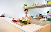 Туры в отель HARRIS Hotel & Conventions Gubeng Surabaya