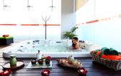 Туры в отель HARRIS Hotel & Conventions Gubeng Surabaya