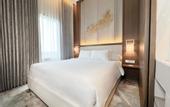 Туры в отель HARRIS Hotel & Conventions Gubeng Surabaya