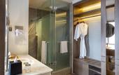 Туры в отель HARRIS Hotel & Conventions Gubeng Surabaya
