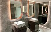 Туры в отель HARRIS Hotel & Conventions Gubeng Surabaya