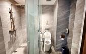 Туры в отель HARRIS Hotel & Conventions Gubeng Surabaya
