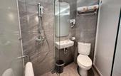 Туры в отель HARRIS Hotel & Conventions Gubeng Surabaya
