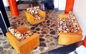 Туры в отель Paragon Beach Resort Mirissa