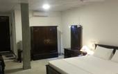 Туры в отель Paragon Beach Resort Mirissa