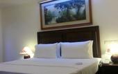 Туры в отель Paragon Beach Resort Mirissa