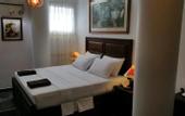 Туры в отель Paragon Beach Resort Mirissa