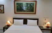 Туры в отель Paragon Beach Resort Mirissa