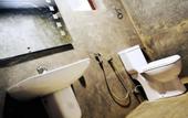 Туры в отель Paragon Beach Resort Mirissa