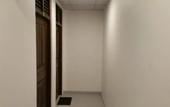 Туры в отель Paragon Beach Resort Mirissa