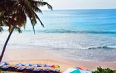 Туры в отель Paragon Beach Resort Mirissa