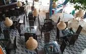 Туры в отель Paragon Beach Resort Mirissa