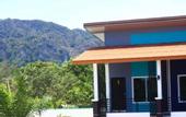 Туры в отель Seashell Resort Krabi
