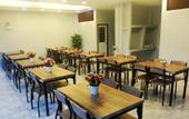 Туры в отель Seashell Resort Krabi