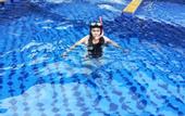 Туры в отель Seashell Resort Krabi