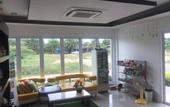 Туры в отель Seashell Resort Krabi
