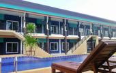 Туры в отель Seashell Resort Krabi
