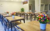Туры в отель Seashell Resort Krabi