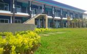 Туры в отель Seashell Resort Krabi
