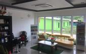 Туры в отель Seashell Resort Krabi