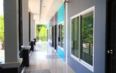 Туры в отель Seashell Resort Krabi