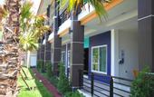 Туры в отель Seashell Resort Krabi