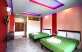 Туры в отель Seashell Resort Krabi
