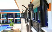 Туры в отель Seashell Resort Krabi