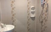 Туры в отель Seashell Resort Krabi
