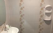 Туры в отель Seashell Resort Krabi