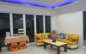 Туры в отель Seashell Resort Krabi