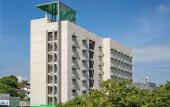 Туры в отель Whiz Prime Hotel Balikpapan