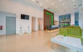 Туры в отель Whiz Prime Hotel Balikpapan