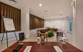 Туры в отель Whiz Prime Hotel Balikpapan