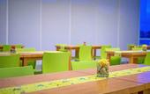 Туры в отель Whiz Prime Hotel Balikpapan