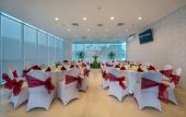 Туры в отель Whiz Prime Hotel Balikpapan
