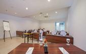 Туры в отель Whiz Prime Hotel Balikpapan