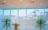 Туры в отель Whiz Prime Hotel Balikpapan