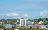 Туры в отель Whiz Prime Hotel Balikpapan