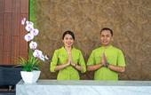 Туры в отель Whiz Prime Hotel Balikpapan