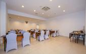 Туры в отель Whiz Prime Hotel Balikpapan
