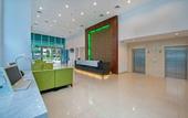 Туры в отель Whiz Prime Hotel Balikpapan