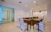 Туры в отель Whiz Prime Hotel Balikpapan