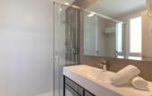 Туры в отель Whiz Prime Hotel Balikpapan