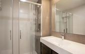Туры в отель Whiz Prime Hotel Balikpapan