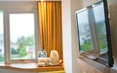 Туры в отель Whiz Prime Hotel Balikpapan